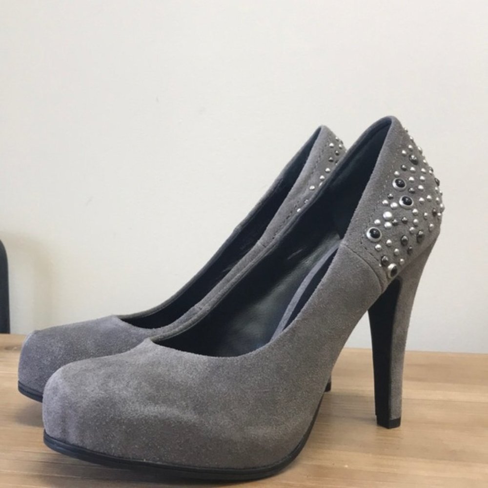 Apepazza Armonia Women's Pump